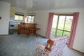 Property photo of 2/7 Upper Grant Street Smithton TAS 7330