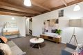 Property photo of 23 Taylor Street Eltham VIC 3095