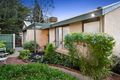 Property photo of 23 Taylor Street Eltham VIC 3095