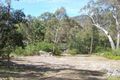 Property photo of 9 High Road Halls Gap VIC 3381