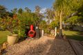Property photo of 19 Banyula Road Thagoona QLD 4306