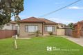 Property photo of 37 Meroo Street Auburn NSW 2144