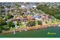 Property photo of 81 Burbank Avenue Picnic Point NSW 2213