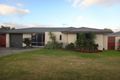 Property photo of 33 Galleon Road Beldon WA 6027