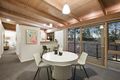 Property photo of 23 Taylor Street Eltham VIC 3095