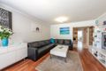 Property photo of 58B Spinaway Street Craigie WA 6025