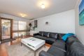 Property photo of 58B Spinaway Street Craigie WA 6025