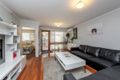 Property photo of 58B Spinaway Street Craigie WA 6025