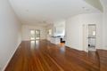 Property photo of 6A Erindale Street Murrumbeena VIC 3163