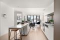 Property photo of D209/42 Hutchinson Street Brunswick East VIC 3057