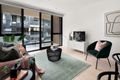 Property photo of D209/42 Hutchinson Street Brunswick East VIC 3057
