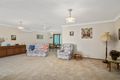 Property photo of 2/42 Bambaroo Crescent Tweed Heads NSW 2485