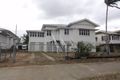 Property photo of 153 Aumuller Street Bungalow QLD 4870