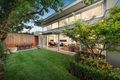 Property photo of 8 Carrington Street Hawthorn VIC 3122