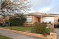 Property photo of 10 Montgomery Crescent White Hills VIC 3550