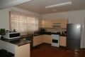 Property photo of 10 Montgomery Crescent White Hills VIC 3550