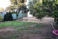 Property photo of 10 Montgomery Crescent White Hills VIC 3550