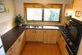 Property photo of 43 McPherson Street Kippa-Ring QLD 4021