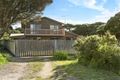 Property photo of 56 Eighth Avenue Anglesea VIC 3230