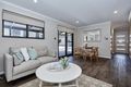 Property photo of 19/2 Toodyay Road Middle Swan WA 6056