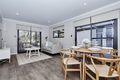 Property photo of 19/2 Toodyay Road Middle Swan WA 6056