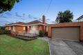 Property photo of 33 Lindisfarne Drive Burwood East VIC 3151