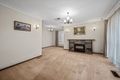 Property photo of 33 Lindisfarne Drive Burwood East VIC 3151