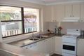 Property photo of 8 Maguire Avenue Orange NSW 2800