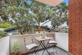 Property photo of 23/10A Mears Avenue Randwick NSW 2031