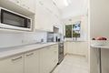 Property photo of 23/10A Mears Avenue Randwick NSW 2031