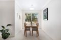 Property photo of 23/10A Mears Avenue Randwick NSW 2031