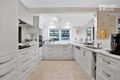 Property photo of 34 George Street Scottsdale TAS 7260