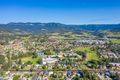 Property photo of 23 Macquarie Street Albion Park NSW 2527