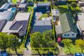 Property photo of 23 Macquarie Street Albion Park NSW 2527
