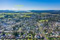 Property photo of 23 Macquarie Street Albion Park NSW 2527