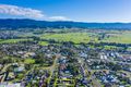 Property photo of 23 Macquarie Street Albion Park NSW 2527