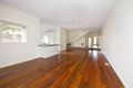 Property photo of 6A Erindale Street Murrumbeena VIC 3163