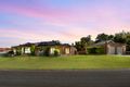 Property photo of 14 Robinia Close Largs NSW 2320