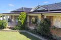 Property photo of 14 Robinia Close Largs NSW 2320