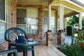 Property photo of 14 Robinia Close Largs NSW 2320