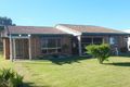 Property photo of 3 Timothy Esplanade Beachmere QLD 4510