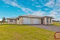 Property photo of 87-89 Cocos Drive Ningi QLD 4511