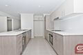 Property photo of 87-89 Cocos Drive Ningi QLD 4511