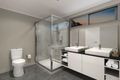 Property photo of 3/82 Porter Road Heidelberg Heights VIC 3081