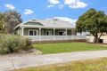 Property photo of 218 Prinsep Street North Collie WA 6225