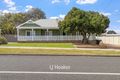 Property photo of 218 Prinsep Street North Collie WA 6225