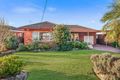 Property photo of 29 Heather Street Girraween NSW 2145