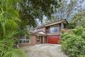 Property photo of 72 Paradise Street Banyo QLD 4014