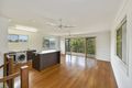 Property photo of 72 Paradise Street Banyo QLD 4014