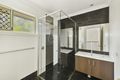 Property photo of 72 Paradise Street Banyo QLD 4014